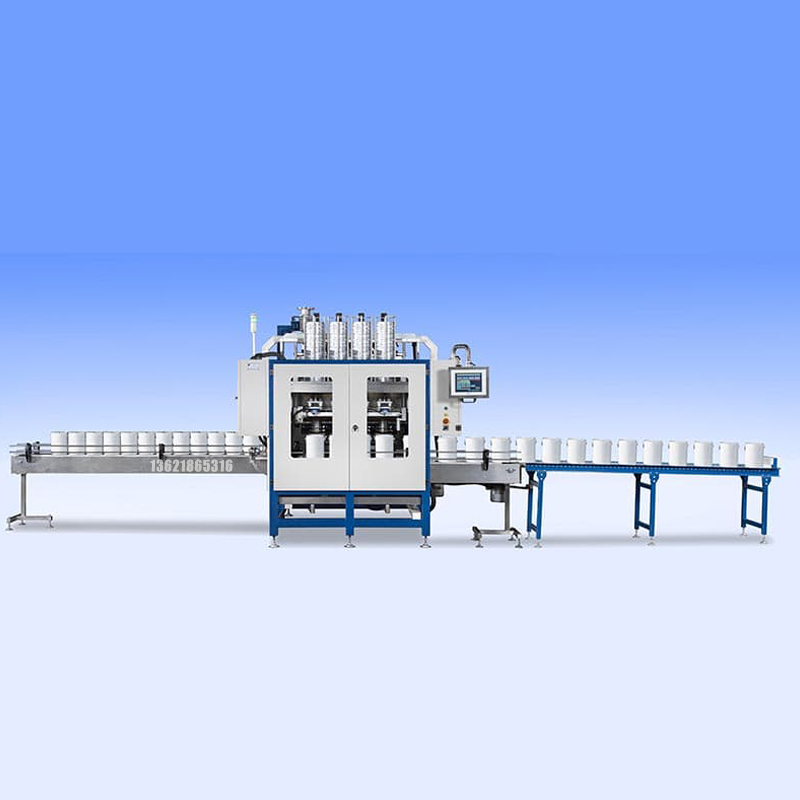 樹脂灌裝機(jī),潤滑油灌裝機(jī),固化劑灌裝機(jī),溶劑灌裝機(jī) 樹脂灌裝機(jī),潤滑油灌裝機(jī),固化劑灌裝機(jī),溶劑灌裝機(jī)