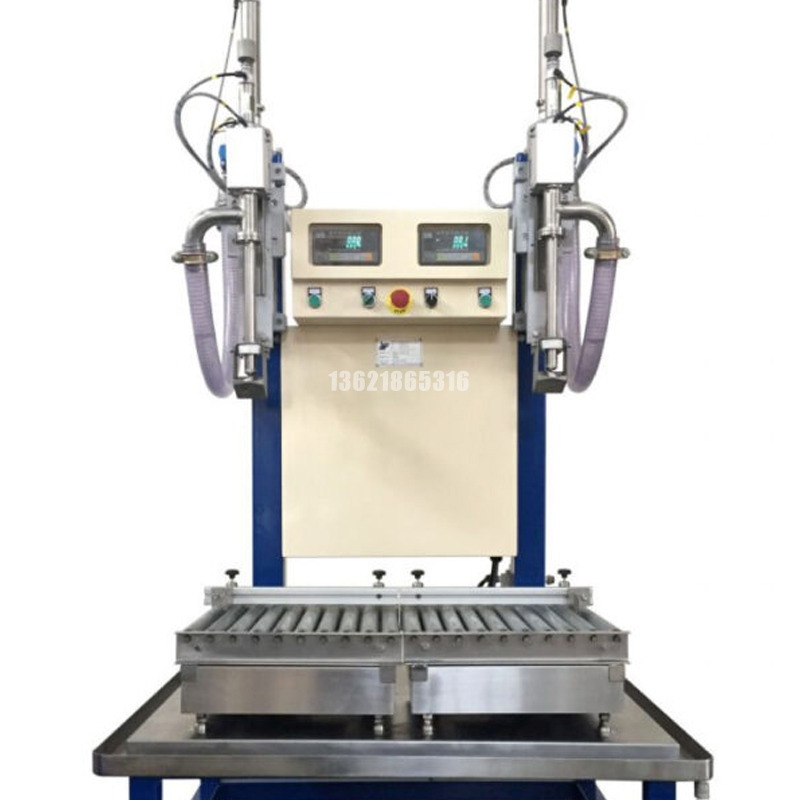 樹脂灌裝機,潤滑油灌裝機,固化劑灌裝機,溶劑灌裝機 樹脂灌裝機,潤滑油灌裝機,固化劑灌裝機,溶劑灌裝機