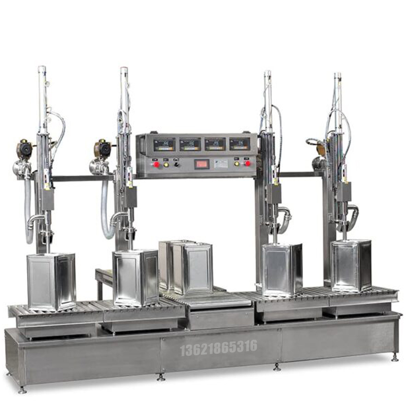 樹(shù)脂灌裝機(jī),潤(rùn)滑油灌裝機(jī),固化劑灌裝機(jī),溶劑灌裝機(jī) 樹(shù)脂灌裝機(jī),潤(rùn)滑油灌裝機(jī),固化劑灌裝機(jī),溶劑灌裝機(jī)