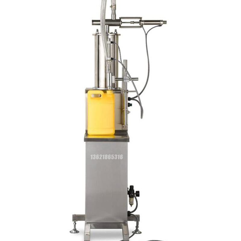 樹脂灌裝機(jī),潤滑油灌裝機(jī),固化劑灌裝機(jī),溶劑灌裝機(jī) 樹脂灌裝機(jī),潤滑油灌裝機(jī),固化劑灌裝機(jī),溶劑灌裝機(jī)