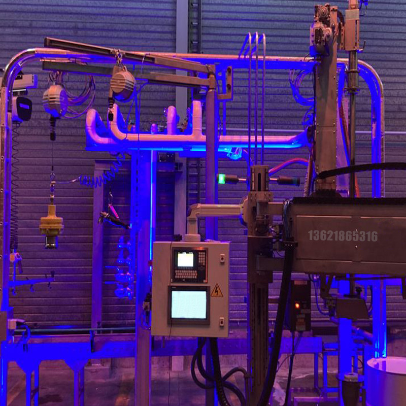 樹脂灌裝機(jī),潤滑油灌裝機(jī),固化劑灌裝機(jī),溶劑灌裝機(jī) 樹脂灌裝機(jī),潤滑油灌裝機(jī),固化劑灌裝機(jī),溶劑灌裝機(jī)