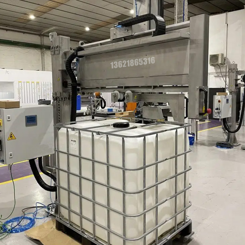 樹脂灌裝機,潤滑油灌裝機,固化劑灌裝機,溶劑灌裝機 樹脂灌裝機,潤滑油灌裝機,固化劑灌裝機,溶劑灌裝機