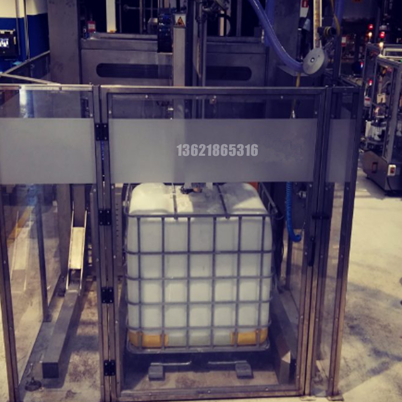 樹(shù)脂灌裝機(jī),潤(rùn)滑油灌裝機(jī),固化劑灌裝機(jī),溶劑灌裝機(jī) 樹(shù)脂灌裝機(jī),潤(rùn)滑油灌裝機(jī),固化劑灌裝機(jī),溶劑灌裝機(jī)