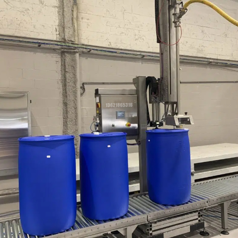 樹脂灌裝機,潤滑油灌裝機,固化劑灌裝機,溶劑灌裝機 樹脂灌裝機,潤滑油灌裝機,固化劑灌裝機,溶劑灌裝機