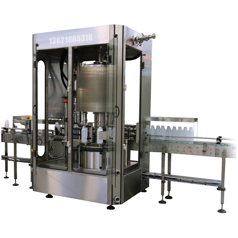 樹脂灌裝機,潤滑油灌裝機,固化劑灌裝機,溶劑灌裝機 樹脂灌裝機,潤滑油灌裝機,固化劑灌裝機,溶劑灌裝機