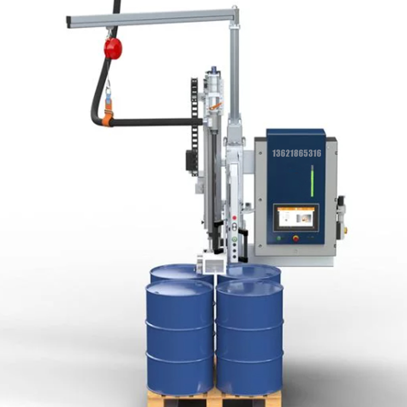 樹(shù)脂灌裝機(jī),潤(rùn)滑油灌裝機(jī),固化劑灌裝機(jī),溶劑灌裝機(jī) 樹(shù)脂灌裝機(jī),潤(rùn)滑油灌裝機(jī),固化劑灌裝機(jī),溶劑灌裝機(jī)