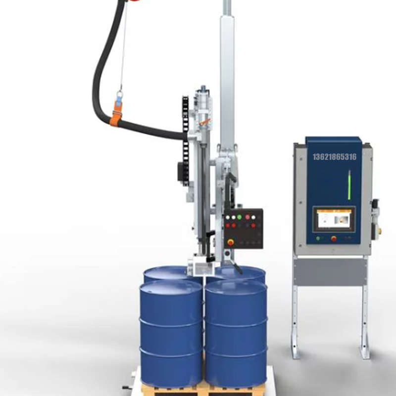 樹脂灌裝機(jī),潤(rùn)滑油灌裝機(jī),固化劑灌裝機(jī),溶劑灌裝機(jī) 樹脂灌裝機(jī),潤(rùn)滑油灌裝機(jī),固化劑灌裝機(jī),溶劑灌裝機(jī)