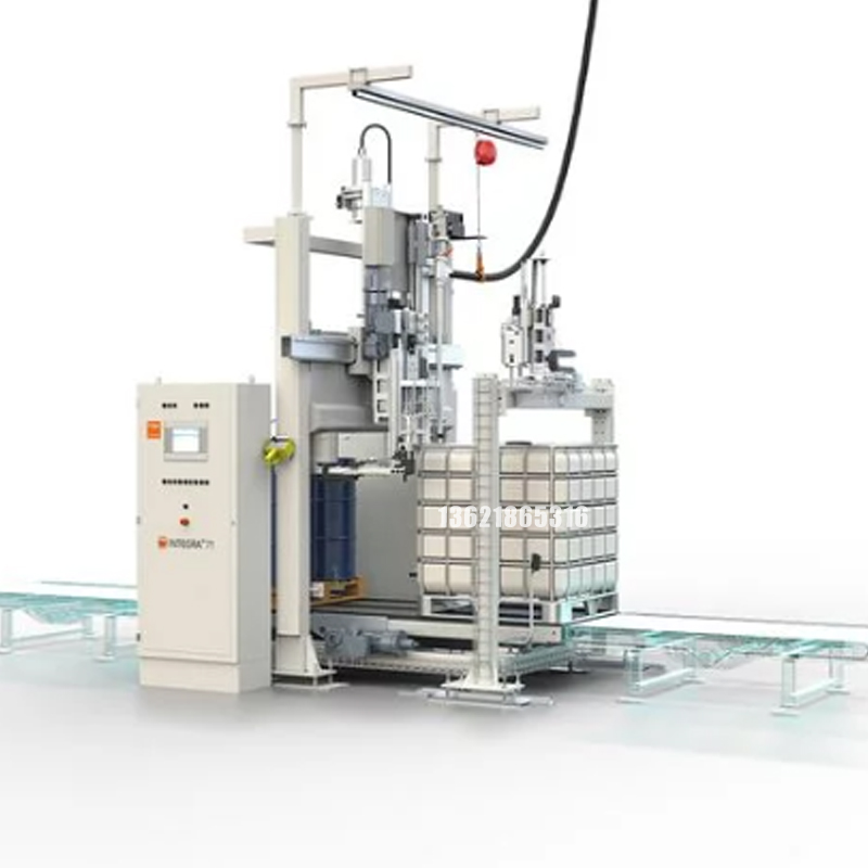 樹脂灌裝機(jī),潤滑油灌裝機(jī),固化劑灌裝機(jī),溶劑灌裝機(jī) 樹脂灌裝機(jī),潤滑油灌裝機(jī),固化劑灌裝機(jī),溶劑灌裝機(jī)