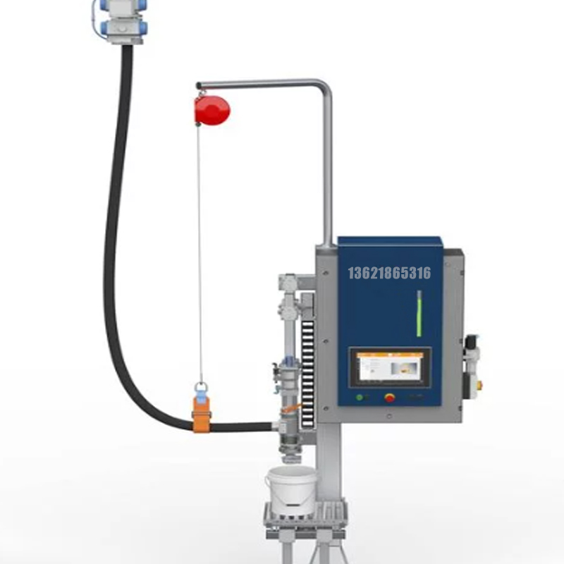 樹脂灌裝機,潤滑油灌裝機,固化劑灌裝機,溶劑灌裝機 樹脂灌裝機,潤滑油灌裝機,固化劑灌裝機,溶劑灌裝機