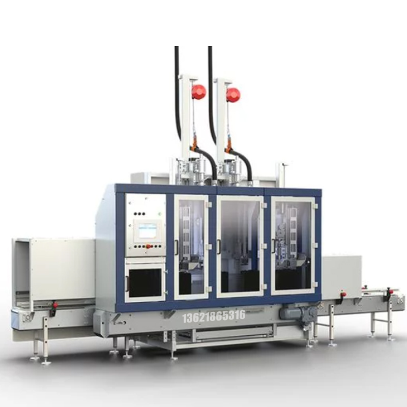 樹(shù)脂灌裝機(jī),潤(rùn)滑油灌裝機(jī),固化劑灌裝機(jī),溶劑灌裝機(jī) 樹(shù)脂灌裝機(jī),潤(rùn)滑油灌裝機(jī),固化劑灌裝機(jī),溶劑灌裝機(jī)