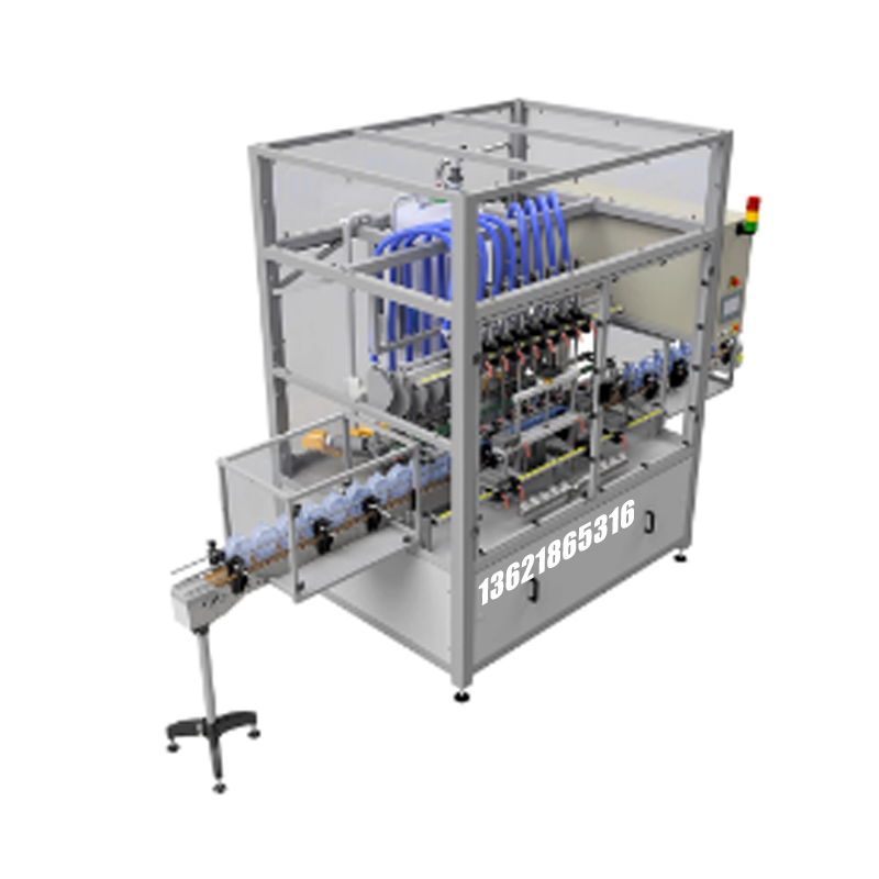 樹脂灌裝機,潤滑油灌裝機,固化劑灌裝機,溶劑灌裝機 樹脂灌裝機,潤滑油灌裝機,固化劑灌裝機,溶劑灌裝機