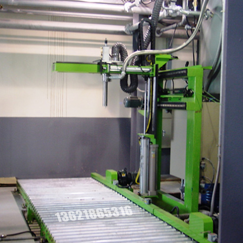 樹脂灌裝機,潤滑油灌裝機,固化劑灌裝機,溶劑灌裝機 樹脂灌裝機,潤滑油灌裝機,固化劑灌裝機,溶劑灌裝機