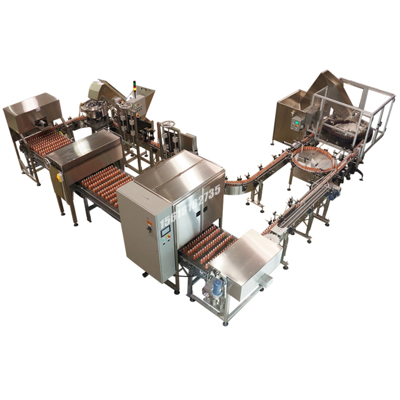 樹脂灌裝機,潤滑油灌裝機,固化劑灌裝機,溶劑灌裝機 樹脂灌裝機,潤滑油灌裝機,固化劑灌裝機,溶劑灌裝機