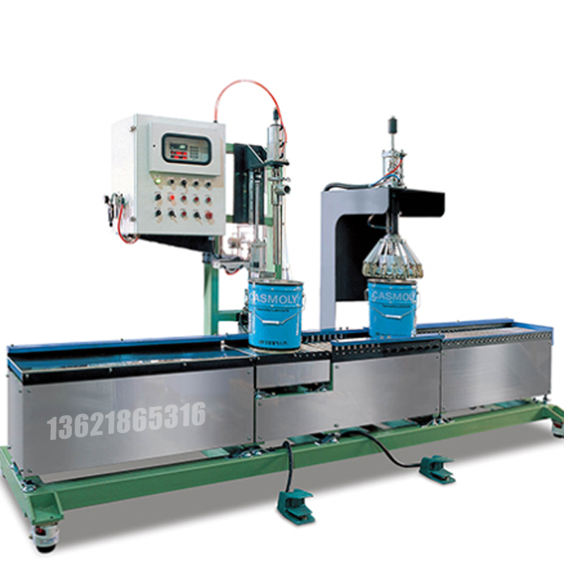 樹脂灌裝機,潤滑油灌裝機,固化劑灌裝機,溶劑灌裝機 樹脂灌裝機,潤滑油灌裝機,固化劑灌裝機,溶劑灌裝機