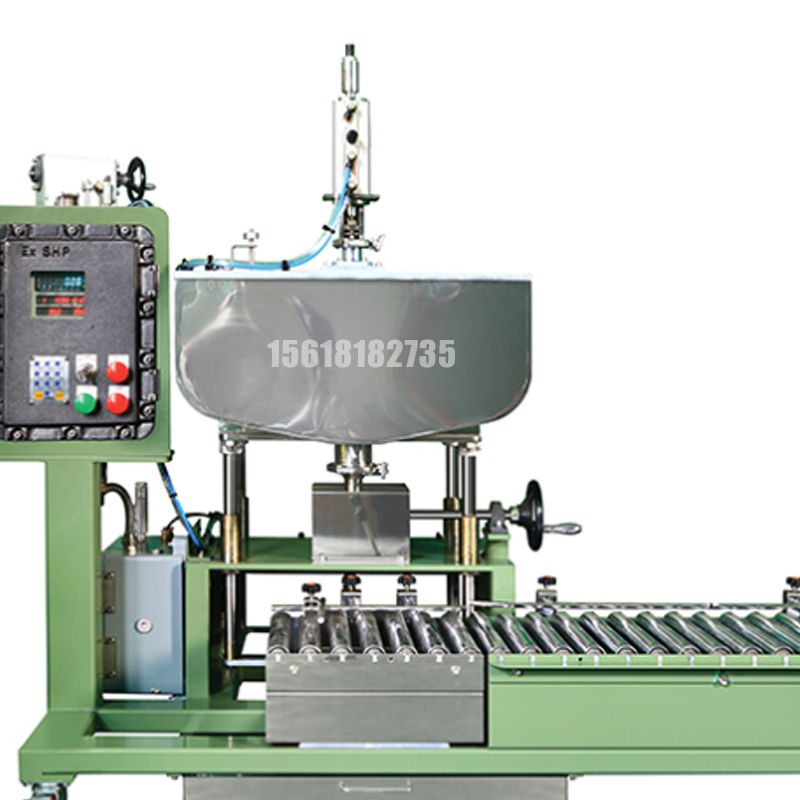 樹脂灌裝機(jī),潤(rùn)滑油灌裝機(jī),固化劑灌裝機(jī),溶劑灌裝機(jī) 樹脂灌裝機(jī),潤(rùn)滑油灌裝機(jī),固化劑灌裝機(jī),溶劑灌裝機(jī)