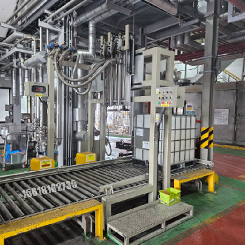 樹脂灌裝機,潤滑油灌裝機,固化劑灌裝機,溶劑灌裝機 樹脂灌裝機,潤滑油灌裝機,固化劑灌裝機,溶劑灌裝機