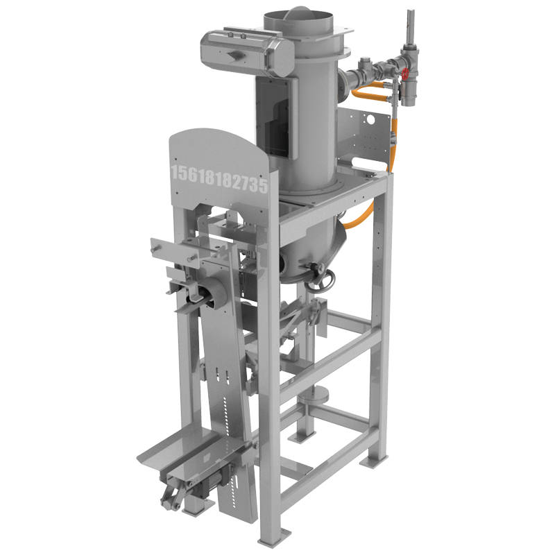 樹脂灌裝機(jī),潤滑油灌裝機(jī),固化劑灌裝機(jī),溶劑灌裝機(jī) 樹脂灌裝機(jī),潤滑油灌裝機(jī),固化劑灌裝機(jī),溶劑灌裝機(jī)
