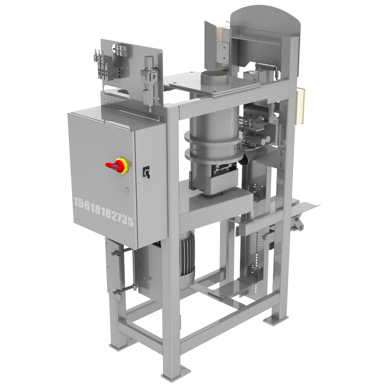 樹脂灌裝機,潤滑油灌裝機,固化劑灌裝機,溶劑灌裝機 樹脂灌裝機,潤滑油灌裝機,固化劑灌裝機,溶劑灌裝機