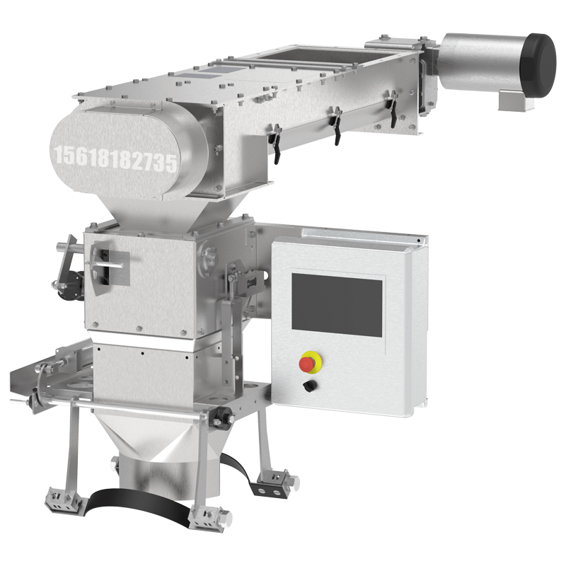 樹脂灌裝機,潤滑油灌裝機,固化劑灌裝機,溶劑灌裝機 樹脂灌裝機,潤滑油灌裝機,固化劑灌裝機,溶劑灌裝機