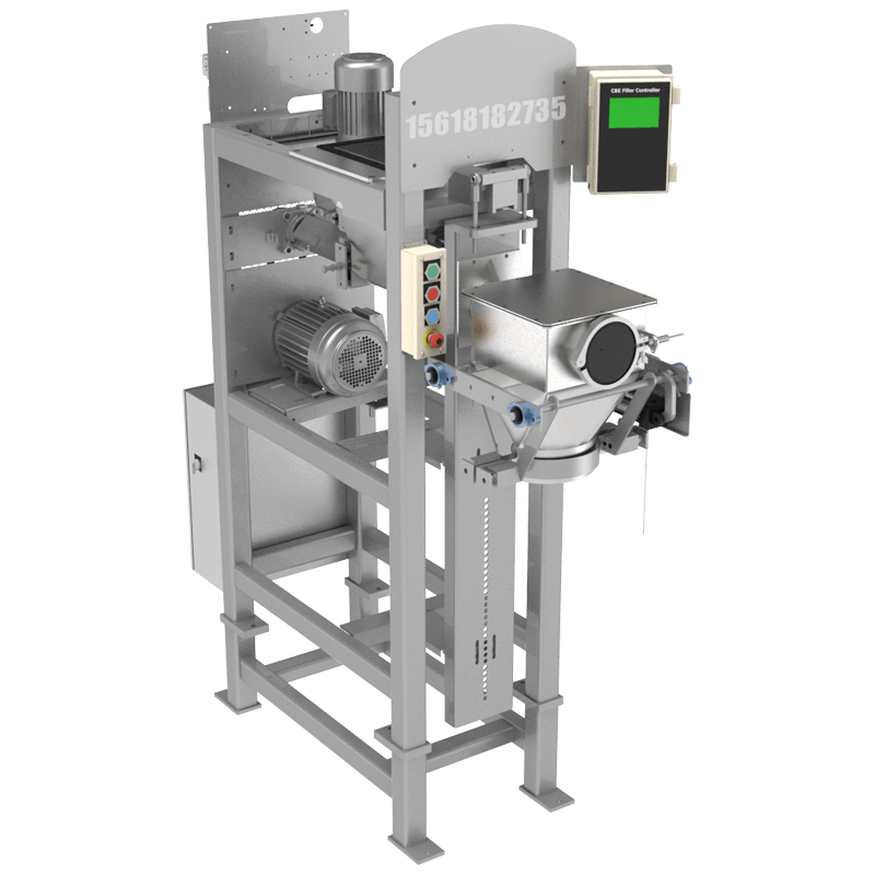 樹脂灌裝機(jī),潤滑油灌裝機(jī),固化劑灌裝機(jī),溶劑灌裝機(jī)