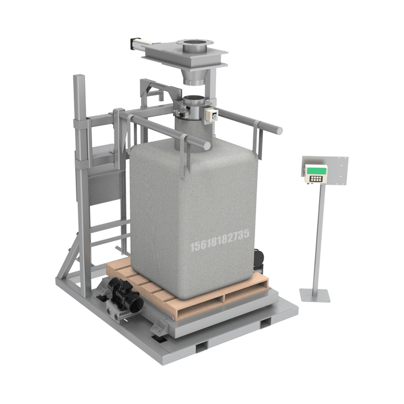 樹脂灌裝機,潤滑油灌裝機,固化劑灌裝機,溶劑灌裝機 樹脂灌裝機,潤滑油灌裝機,固化劑灌裝機,溶劑灌裝機