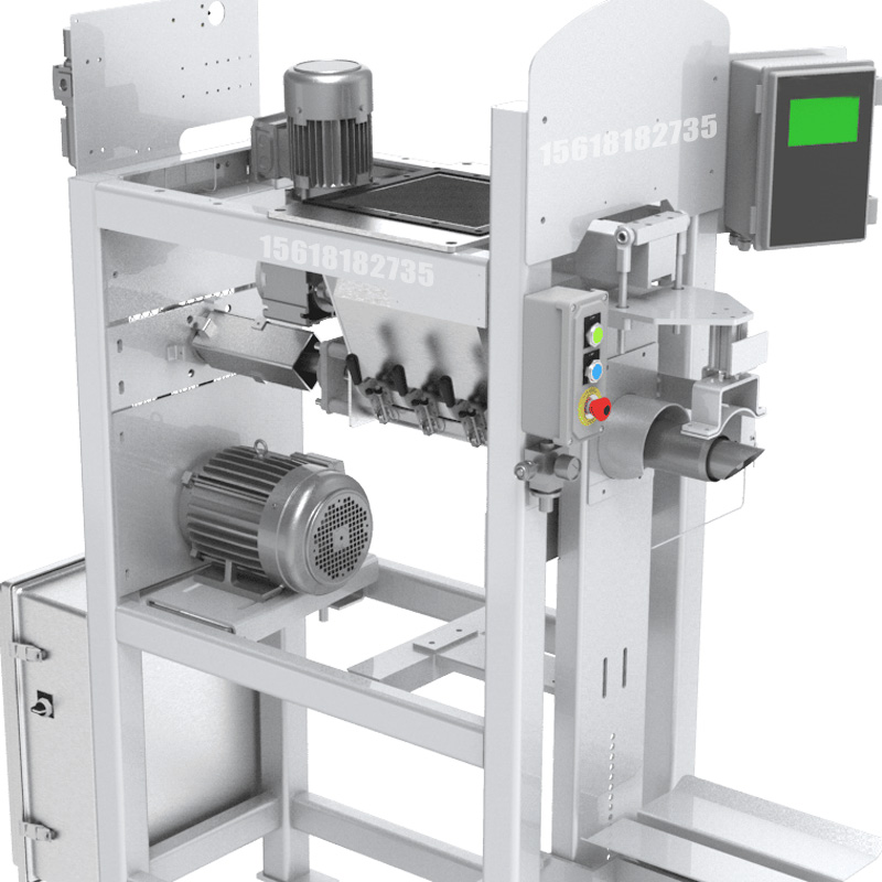 樹脂灌裝機,潤滑油灌裝機,固化劑灌裝機,溶劑灌裝機 樹脂灌裝機,潤滑油灌裝機,固化劑灌裝機,溶劑灌裝機