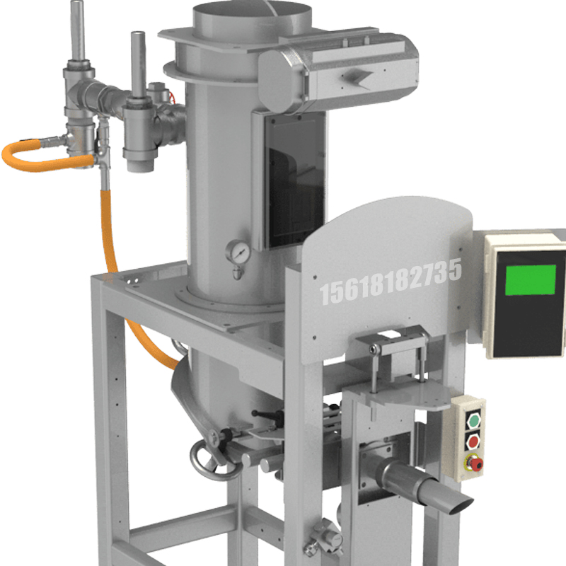 樹脂灌裝機,潤滑油灌裝機,固化劑灌裝機,溶劑灌裝機 樹脂灌裝機,潤滑油灌裝機,固化劑灌裝機,溶劑灌裝機