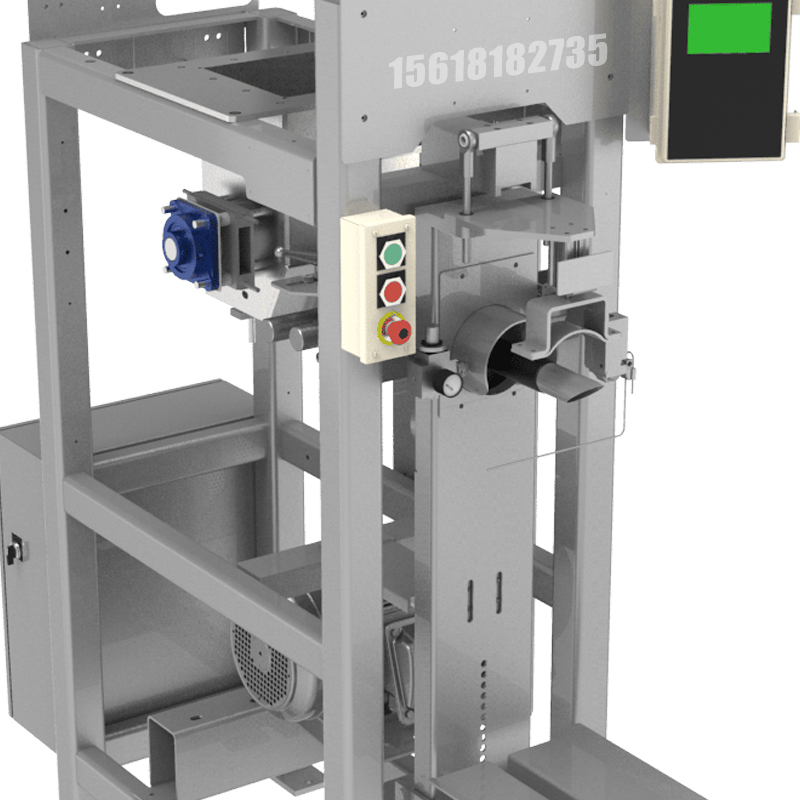 樹脂灌裝機,潤滑油灌裝機,固化劑灌裝機,溶劑灌裝機 樹脂灌裝機,潤滑油灌裝機,固化劑灌裝機,溶劑灌裝機