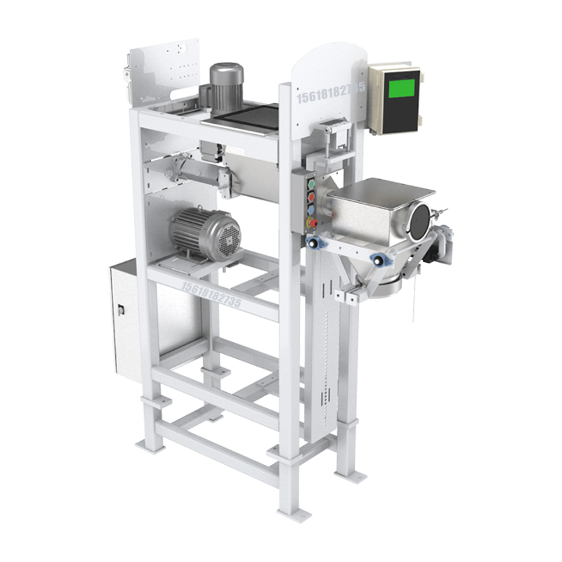 樹脂灌裝機(jī),潤滑油灌裝機(jī),固化劑灌裝機(jī),溶劑灌裝機(jī)