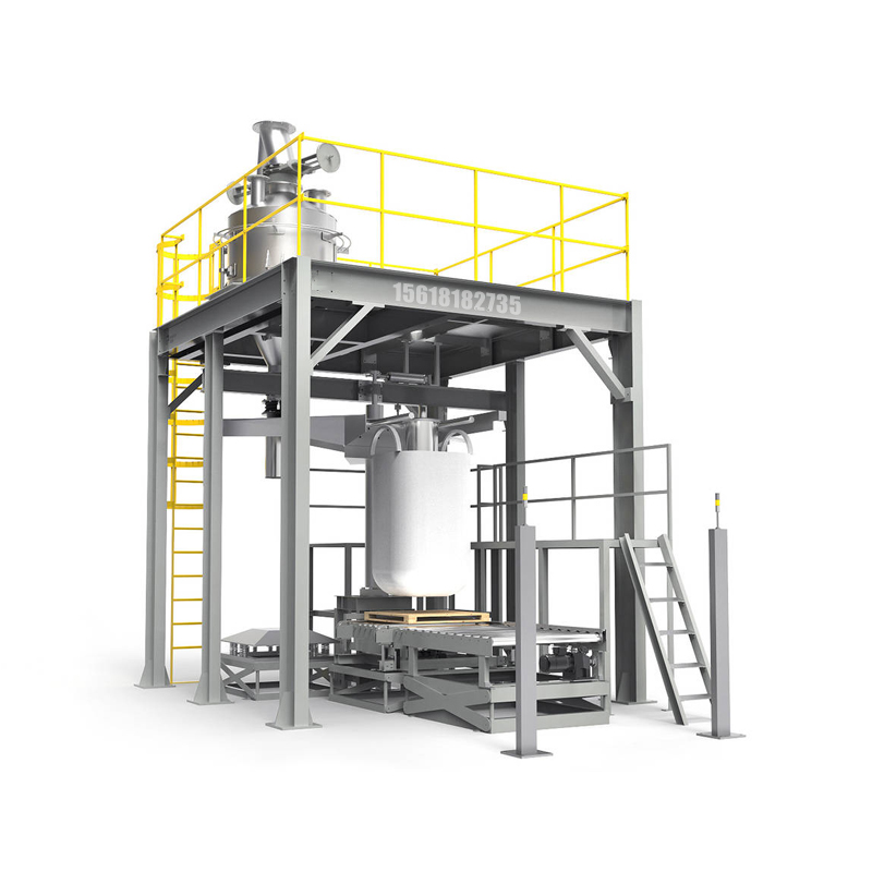 樹脂灌裝機,潤滑油灌裝機,固化劑灌裝機,溶劑灌裝機 樹脂灌裝機,潤滑油灌裝機,固化劑灌裝機,溶劑灌裝機