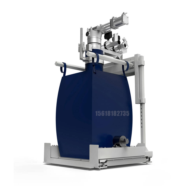 樹脂灌裝機,潤滑油灌裝機,固化劑灌裝機,溶劑灌裝機 樹脂灌裝機,潤滑油灌裝機,固化劑灌裝機,溶劑灌裝機