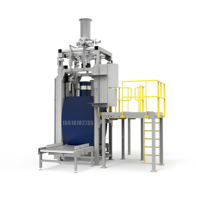 樹脂灌裝機(jī),潤滑油灌裝機(jī),固化劑灌裝機(jī),溶劑灌裝機(jī) 樹脂灌裝機(jī),潤滑油灌裝機(jī),固化劑灌裝機(jī),溶劑灌裝機(jī)