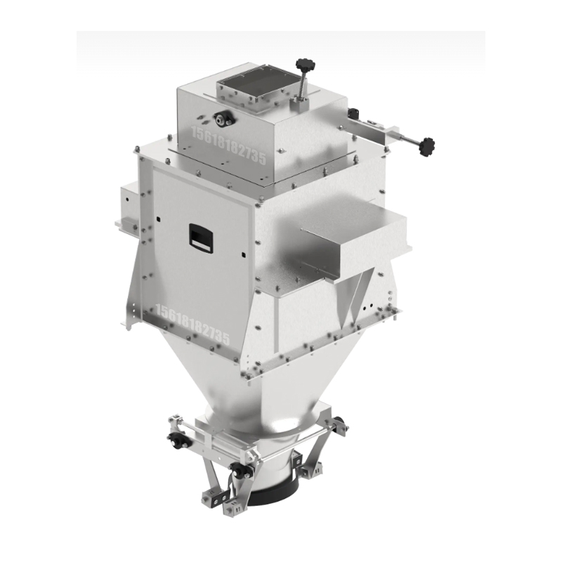 樹脂灌裝機,潤滑油灌裝機,固化劑灌裝機,溶劑灌裝機 樹脂灌裝機,潤滑油灌裝機,固化劑灌裝機,溶劑灌裝機