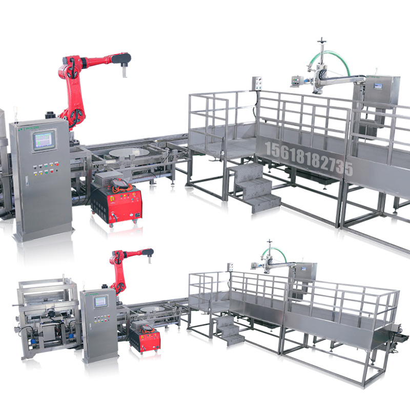 樹脂灌裝機(jī),潤滑油灌裝機(jī),固化劑灌裝機(jī),溶劑灌裝機(jī) 樹脂灌裝機(jī),潤滑油灌裝機(jī),固化劑灌裝機(jī),溶劑灌裝機(jī)