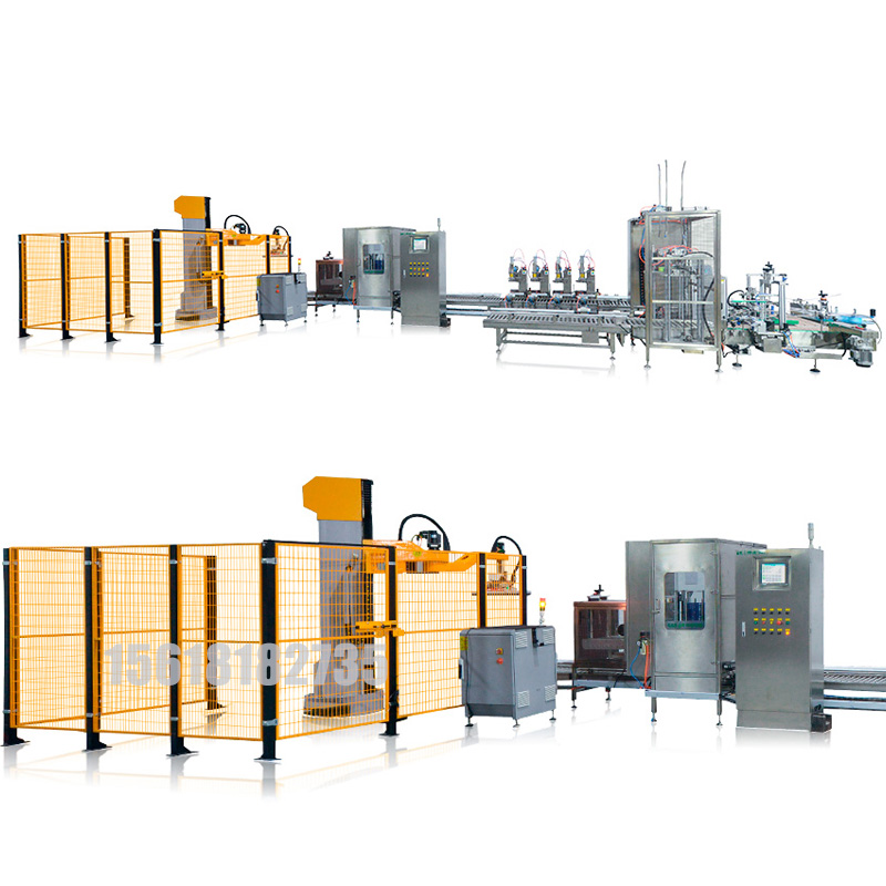 樹脂灌裝機,潤滑油灌裝機,固化劑灌裝機,溶劑灌裝機 樹脂灌裝機,潤滑油灌裝機,固化劑灌裝機,溶劑灌裝機