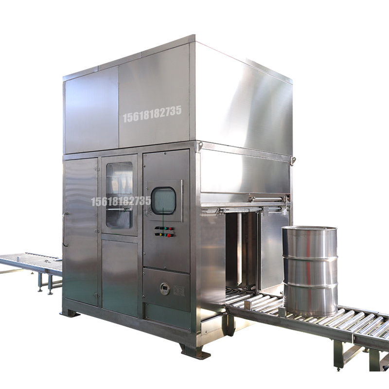 樹脂灌裝機(jī),潤(rùn)滑油灌裝機(jī),固化劑灌裝機(jī),溶劑灌裝機(jī) 樹脂灌裝機(jī),潤(rùn)滑油灌裝機(jī),固化劑灌裝機(jī),溶劑灌裝機(jī)