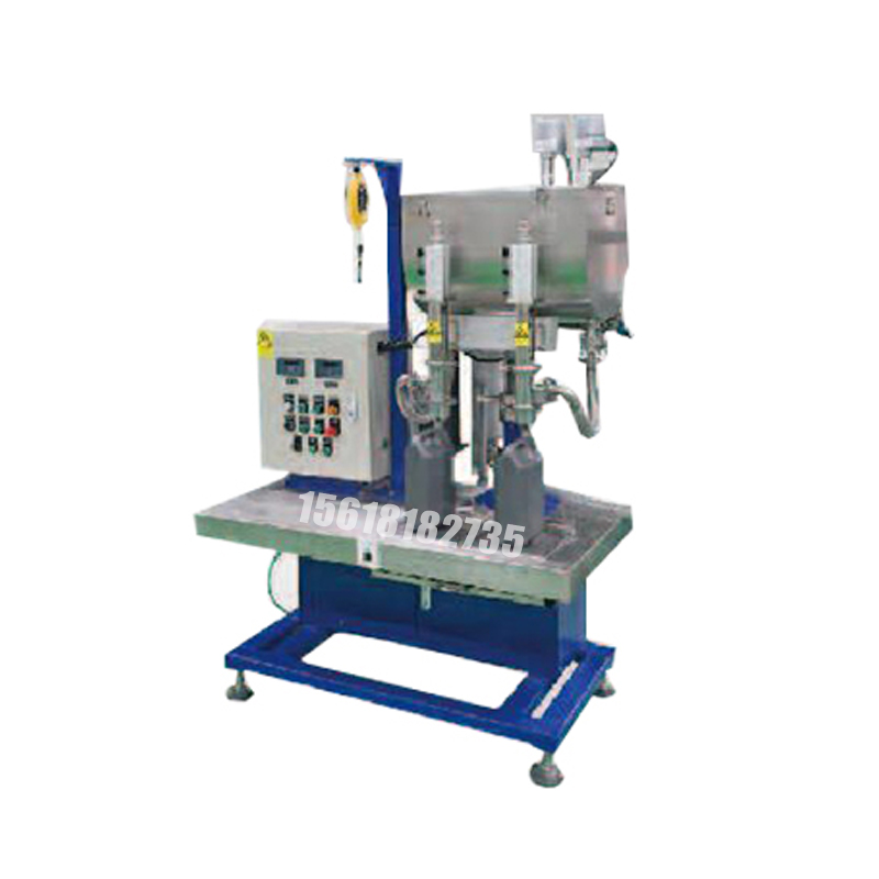 樹脂灌裝機,潤滑油灌裝機,固化劑灌裝機,溶劑灌裝機 樹脂灌裝機,潤滑油灌裝機,固化劑灌裝機,溶劑灌裝機