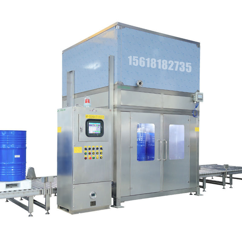 樹脂灌裝機(jī),潤滑油灌裝機(jī),固化劑灌裝機(jī),溶劑灌裝機(jī) 樹脂灌裝機(jī),潤滑油灌裝機(jī),固化劑灌裝機(jī),溶劑灌裝機(jī)