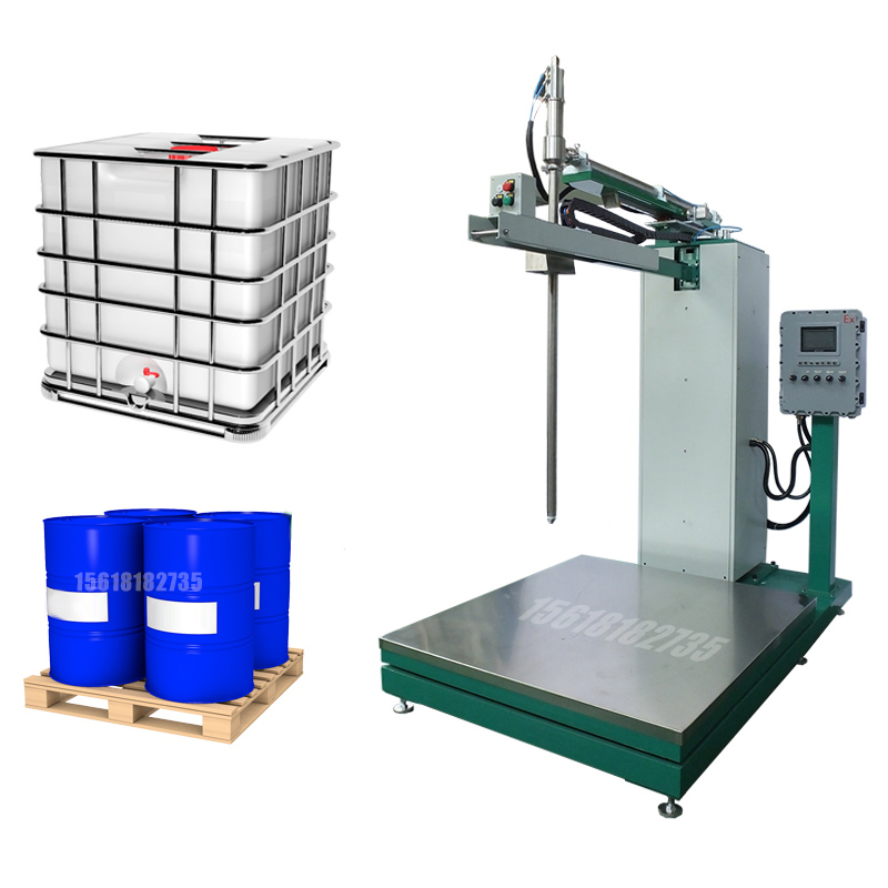 樹脂灌裝機,潤滑油灌裝機,固化劑灌裝機,溶劑灌裝機 樹脂灌裝機,潤滑油灌裝機,固化劑灌裝機,溶劑灌裝機