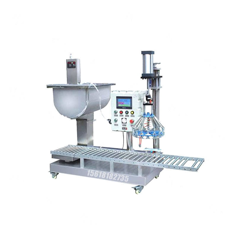 樹脂灌裝機,潤滑油灌裝機,固化劑灌裝機,溶劑灌裝機 樹脂灌裝機,潤滑油灌裝機,固化劑灌裝機,溶劑灌裝機