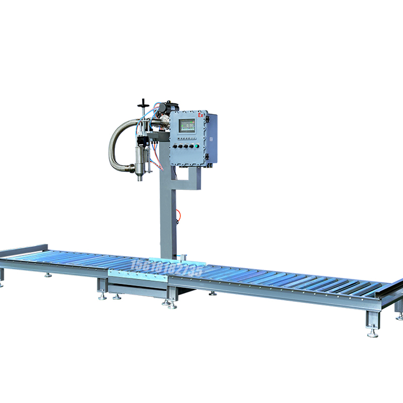 樹脂灌裝機,潤滑油灌裝機,固化劑灌裝機,溶劑灌裝機 樹脂灌裝機,潤滑油灌裝機,固化劑灌裝機,溶劑灌裝機