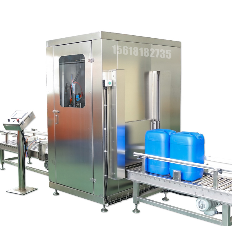 樹脂灌裝機(jī),潤滑油灌裝機(jī),固化劑灌裝機(jī),溶劑灌裝機(jī) 樹脂灌裝機(jī),潤滑油灌裝機(jī),固化劑灌裝機(jī),溶劑灌裝機(jī)