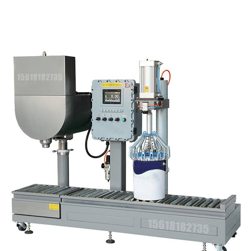 樹脂灌裝機,潤滑油灌裝機,固化劑灌裝機,溶劑灌裝機 樹脂灌裝機,潤滑油灌裝機,固化劑灌裝機,溶劑灌裝機