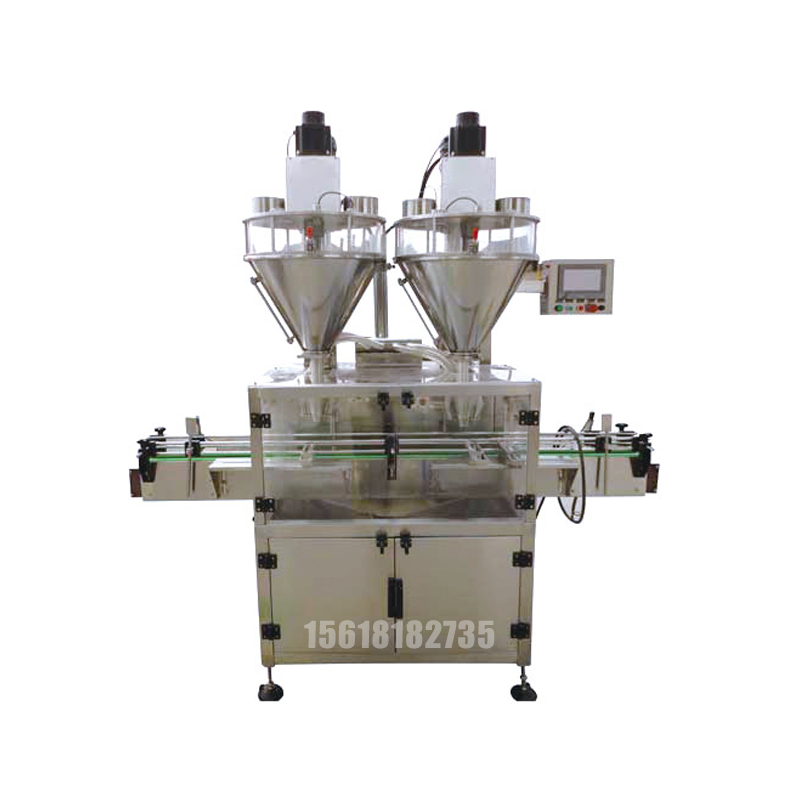 樹脂灌裝機,潤滑油灌裝機,固化劑灌裝機,溶劑灌裝機 樹脂灌裝機,潤滑油灌裝機,固化劑灌裝機,溶劑灌裝機