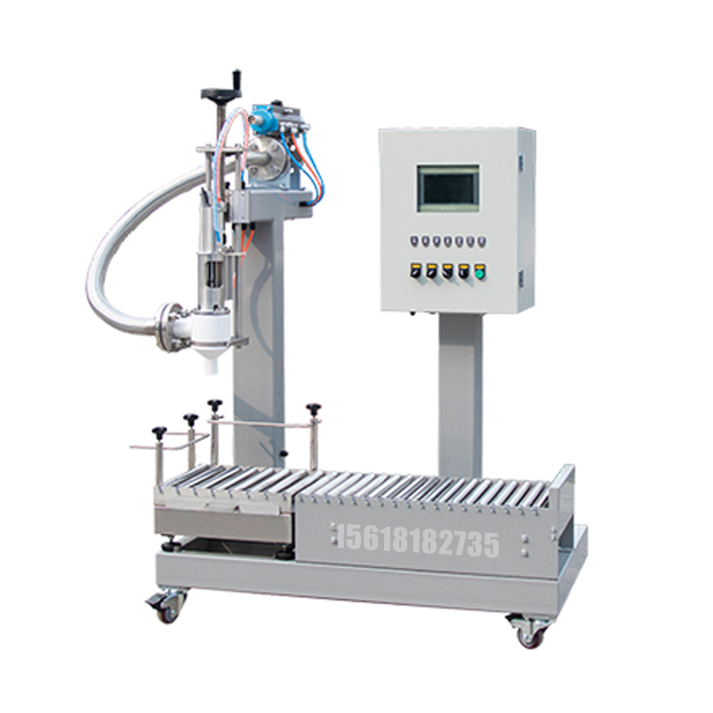 樹脂灌裝機,潤滑油灌裝機,固化劑灌裝機,溶劑灌裝機 樹脂灌裝機,潤滑油灌裝機,固化劑灌裝機,溶劑灌裝機