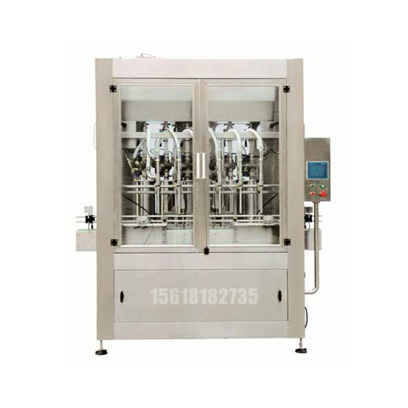 樹(shù)脂灌裝機(jī),潤(rùn)滑油灌裝機(jī),固化劑灌裝機(jī),溶劑灌裝機(jī) 樹(shù)脂灌裝機(jī),潤(rùn)滑油灌裝機(jī),固化劑灌裝機(jī),溶劑灌裝機(jī)