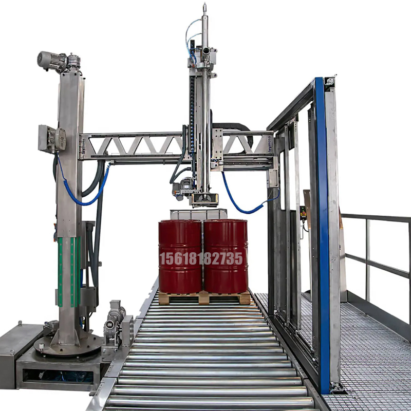 樹脂灌裝機,潤滑油灌裝機,固化劑灌裝機,溶劑灌裝機 樹脂灌裝機,潤滑油灌裝機,固化劑灌裝機,溶劑灌裝機