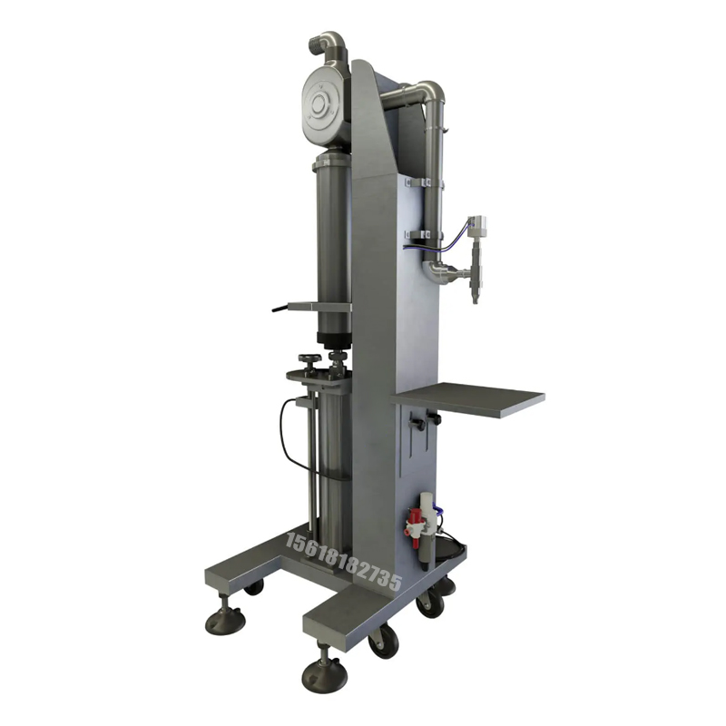 樹(shù)脂灌裝機(jī),潤(rùn)滑油灌裝機(jī),固化劑灌裝機(jī),溶劑灌裝機(jī) 樹(shù)脂灌裝機(jī),潤(rùn)滑油灌裝機(jī),固化劑灌裝機(jī),溶劑灌裝機(jī)