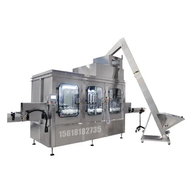 樹脂灌裝機(jī),潤滑油灌裝機(jī),固化劑灌裝機(jī),溶劑灌裝機(jī) 樹脂灌裝機(jī),潤滑油灌裝機(jī),固化劑灌裝機(jī),溶劑灌裝機(jī)