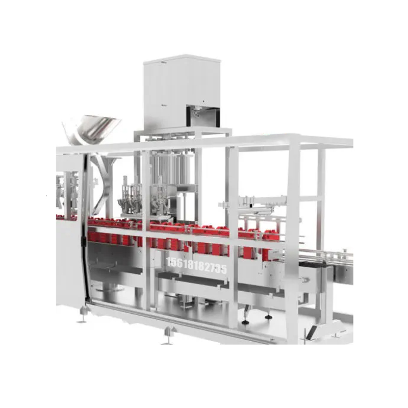 樹脂灌裝機,潤滑油灌裝機,固化劑灌裝機,溶劑灌裝機 樹脂灌裝機,潤滑油灌裝機,固化劑灌裝機,溶劑灌裝機